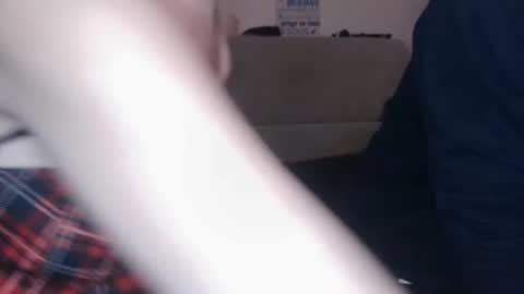 goodfrenchbzh56 online show from 19, 2, 2026