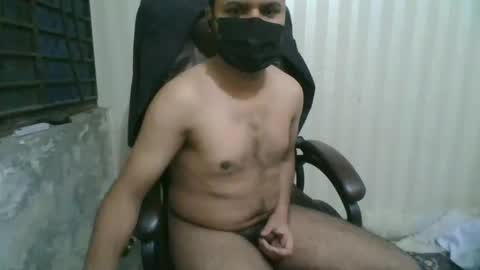Arab Pronstar online show from 20, 1, 2025