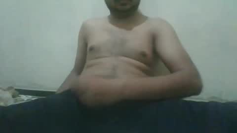 Arab Pronstar online show from 19, 9, 2025