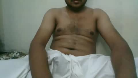Arab Pronstar online show from 5, 10, 2025