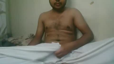 Arab Pronstar online show from 8, 10, 2025