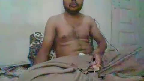 Arab Pronstar online show from 15, 10, 2025