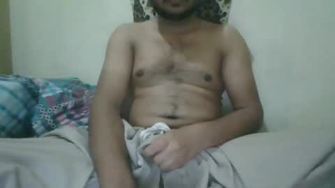 Arab Pronstar online show from 8, 11, 2025