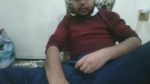 Arab Pronstar online show from 17, 12, 2025