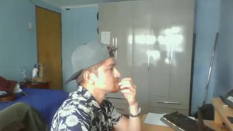 goodfumes online show from 4, 12, 2024