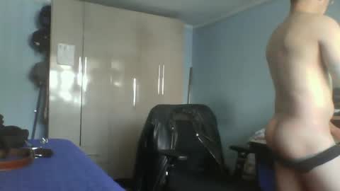 goodfumes online show from 8, 1, 2025