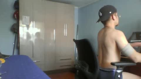 goodfumes online show from 22, 1, 2025