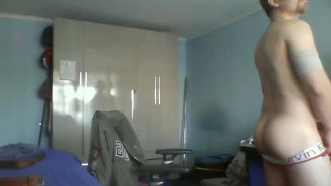 goodfumes online show from 24, 1, 2025