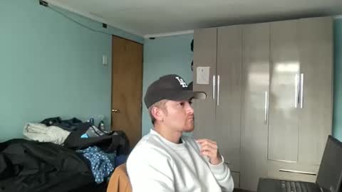 goodfumes online show from 9, 9, 2025