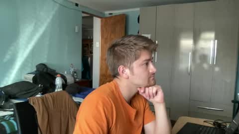 goodfumes online show from 10, 9, 2025