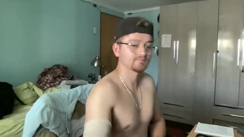 goodfumes online show from 16, 12, 2025