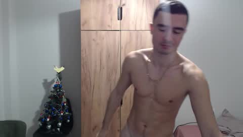 Snapshot of goodgg229975 chatting on 10, 1, 2026 goodgg229975 online show from 10, 1, 2026