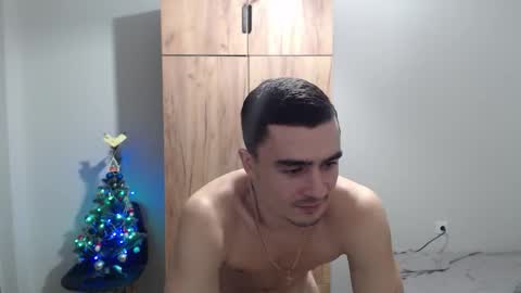 Snapshot of goodgg229975 chatting on 12, 1, 2026 goodgg229975 online show from 12, 1, 2026