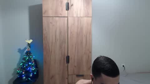 Snapshot of goodgg229975 chatting on 14, 1, 2026 goodgg229975 online show from 14, 1, 2026