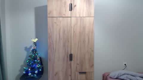 Snapshot of goodgg229975 chatting on 18, 1, 2026 goodgg229975 online show from 18, 1, 2026