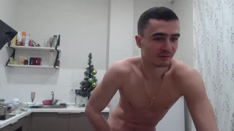 Snapshot of goodgg229975 chatting on 21, 2, 2026 goodgg229975 online show from 21, 2, 2026