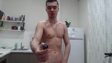 Snapshot of goodgg229975 chatting on 3, 3, 2026 goodgg229975 online show from 3, 3, 2026