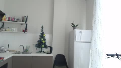 Snapshot of goodgg229975 chatting on 17, 3, 2026 goodgg229975 online show from 17, 3, 2026