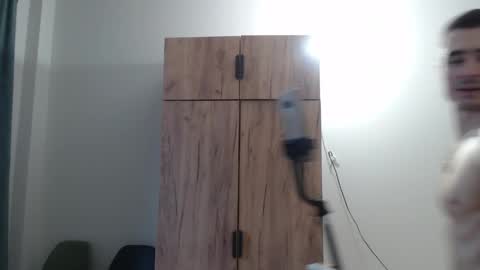 Snapshot of goodgg229975 chatting on 31, 3, 2026 goodgg229975 online show from 31, 3, 2026