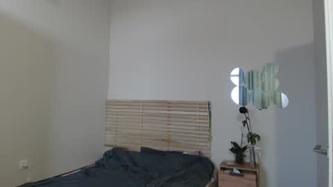 Snapshot of goodgg229975 chatting on 13, 4, 2026 goodgg229975 online show from 13, 4, 2026