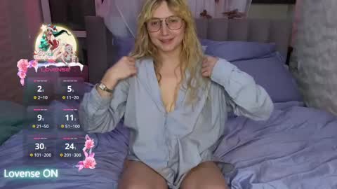 goodgirl0024 online show from 14, 2, 2025
