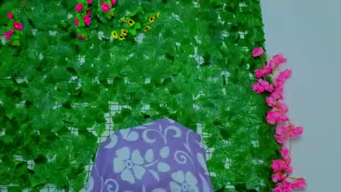 Snapshot of goodgirl_honey chatting on 2, 7, 2026 goodgirl_honey online show from 2, 7, 2026