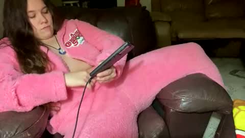 Snapshot of goodgirlcelestecat chatting on 1, 3, 2025 goodgirlcelestecat online show from 1, 3, 2025