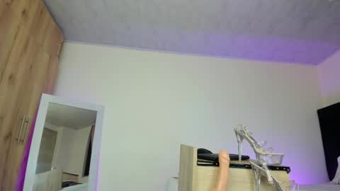 natt online show from 14, 12, 2025