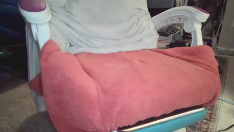 goodgirlmilf69 online show from 1, 12, 2025