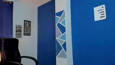 Goodgirlxxxl online show from 21, 3, 2026