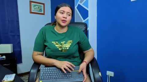 Snapshot of goodgirlxxxl chatting on 13, 4, 2026 Goodgirlxxxl online show from 13, 4, 2026