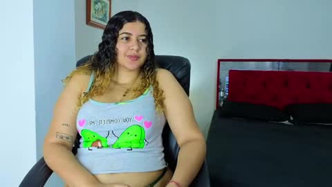 Snapshot of goodgirlxxxl chatting on 27, 4, 2026 Goodgirlxxxl online show from 27, 4, 2026