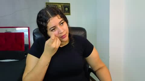 Snapshot of goodgirlxxxl chatting on 9, 5, 2026 Goodgirlxxxl online show from 9, 5, 2026