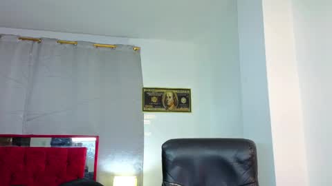 Snapshot of goodgirlxxxl chatting on 15, 5, 2026 Goodgirlxxxl online show from 15, 5, 2026