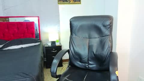 Snapshot of goodgirlxxxl chatting on 16, 5, 2026 Goodgirlxxxl online show from 16, 5, 2026