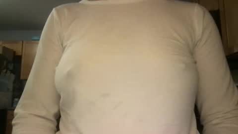 Snapshot of goodgolly_missmolly chatting on 24, 1, 2025 goodgolly_missmolly online show from 24, 1, 2025