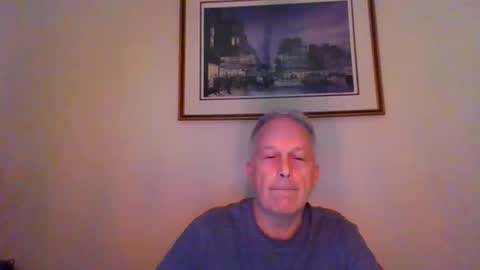 Goodgriefnotagain online show from 14, 10, 2025