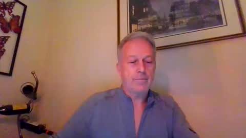 Goodgriefnotagain online show from 11, 11, 2025