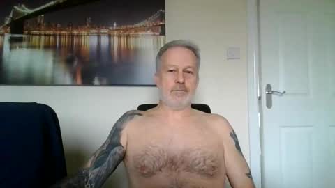 Snapshot of goodgriefnotagain chatting on 3, 2, 2026 Goodgriefnotagain online show from 3, 2, 2026