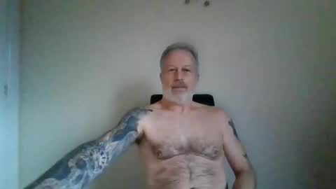 Snapshot of goodgriefnotagain chatting on 7, 2, 2026 Goodgriefnotagain online show from 7, 2, 2026