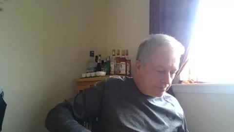 Snapshot of goodgriefnotagain chatting on 18, 2, 2026 Goodgriefnotagain online show from 18, 2, 2026