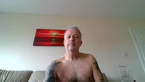 Snapshot of goodgriefnotagain chatting on 5, 3, 2026 Goodgriefnotagain online show from 5, 3, 2026