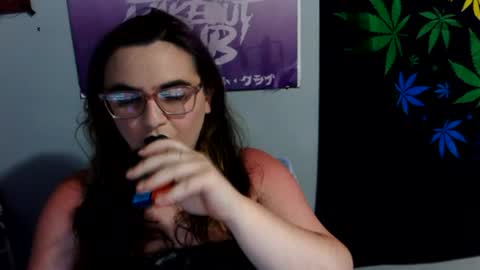 Snapshot of goodgrl1799backup chatting on 22, 7, 2026 goodgrl1799backup online show from 22, 7, 2026