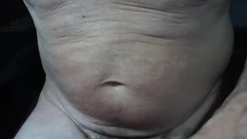 goodguy01960 online show from 13, 12, 2024