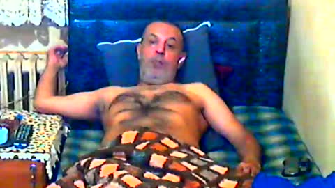 good online show from 22, 12, 2025