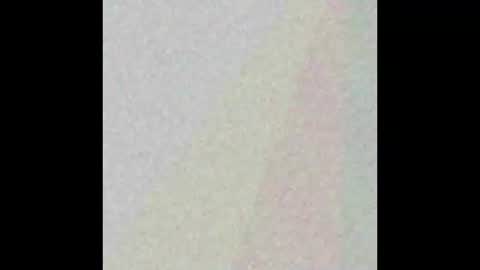 GoodieTimes1 Mrs. Bonnie  Mr. Clyde online show from 22, 3, 2026