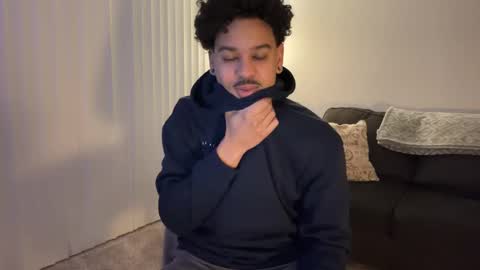 Snapshot of goodjob_jay chatting on 2, 1, 2025 Goodjob Jay online show from 2, 1, 2025