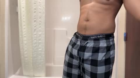 Snapshot of goodjob_jay chatting on 29, 1, 2025 Goodjob Jay online show from 29, 1, 2025