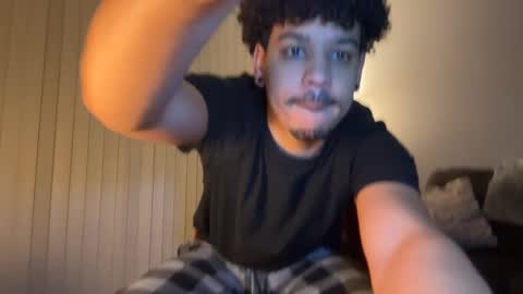 Snapshot of goodjob_jay chatting on 13, 2, 2025 Goodjob Jay online show from 13, 2, 2025