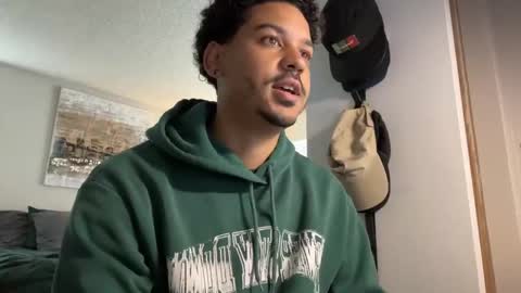 Snapshot of goodjob_jay chatting on 22, 9, 2025 Goodjob Jay online show from 22, 9, 2025